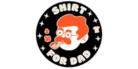 dadshirt