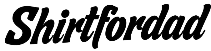 Shirtfordad