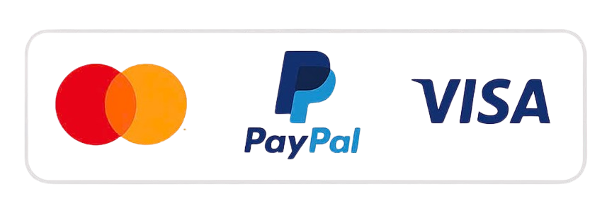 Payment Icon